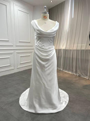 Starr Bridal at Hannah's-Canada