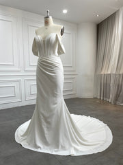 Starr Bridal - Sarah