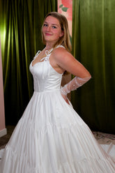 Starr Bridal - Joselynne