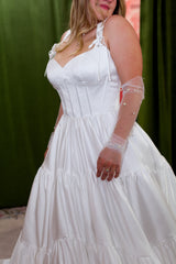 Starr Bridal - Joselynne