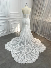 Starr Bridal- Eliana
