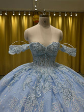 Joselynne XV Collection-Chouka