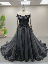 Starr Bridal - Becca