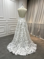 Starr Bridal-Becky