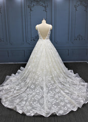 Starr Bridal at Hannah's - Autumn