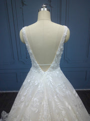 Starr Bridal at Hannah's - Autumn
