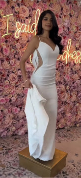 Starr Bridal - Charlotte