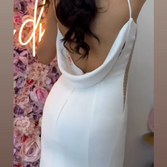 Starr Bridal - Charlotte