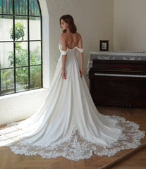 Starr Bridal-Emily Anna