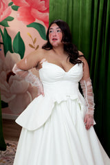 Starr Bridal - Miriam