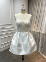 Starr Bridal at Hannah's-Tatyana