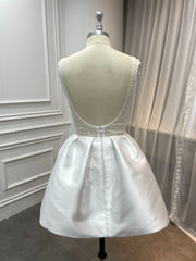 Starr Bridal at Hannah's-Tatyana