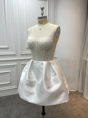 Starr Bridal at Hannah's-Tatyana