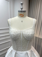 Starr Bridal at Hannah's-Tatyana