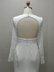 Starr Bridal - Itzel