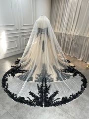 Starr Bridal - Selah