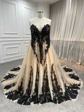 Starr Bridal - Selah