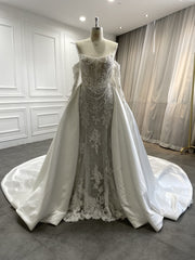 Starr Bridal-Everly