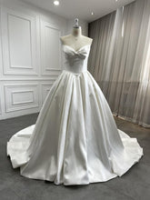 Starr Bridal-Majestica