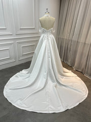 Starr Bridal-Graciela