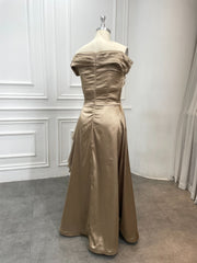 Starr Bridal-Mother of the Bride