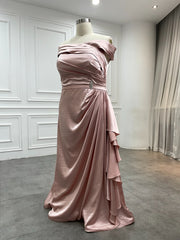Starr Bridal-Mother of the Bride