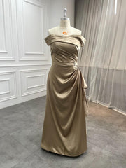 Starr Bridal-Mother of the Bride