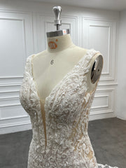 Starr Bridal - Amaya