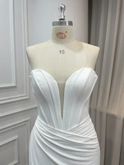 Starr Bridal - Sarah