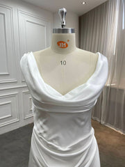 Starr Bridal at Hannah's-Canada