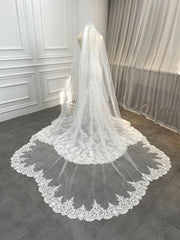 Starr Bridal- Eliana
