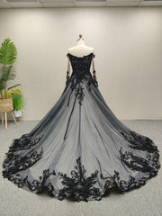 Starr Bridal - Becca