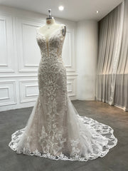 Starr Bridal - Amaya