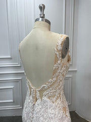 Starr Bridal - Amaya