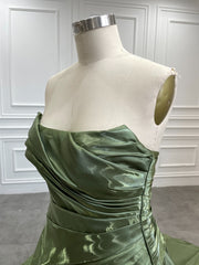 Starr Bridal-Sherri MOB Gown