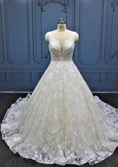 Starr Bridal at Hannah's - Autumn