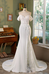Starr Bridal at Hannah's -Tammy