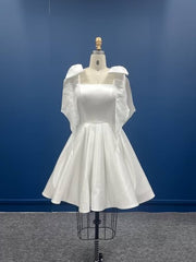 Starr Bridal Reception Gown- OH Darla