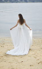 Mori Lee 15043 Pallas