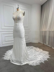 Starr Bridal Collection - Serena