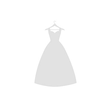 Randy Fenoli Jacqueline Luxe Default Thumbnail Image
