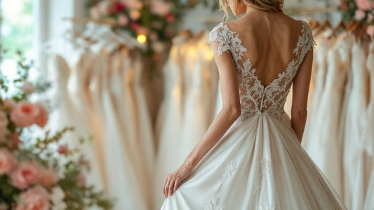Affordable Wedding Beauty Tips That Won’t Break the Bank
