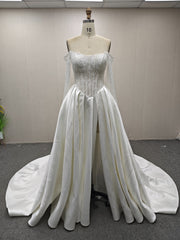 Starr Bridal-Karena