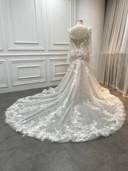 Starr Bridal-Sophia