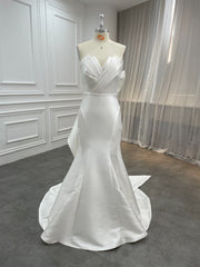 Starr Bridal at Hannah's Collection- Bernadette