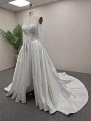 Starr Bridal-Karena