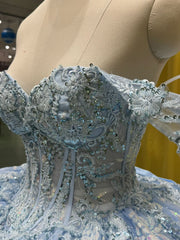 Joselynne XV Collection-Chouka