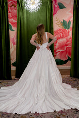 Starr Bridal - Joselynne