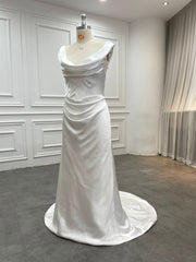 Starr Bridal - Canada