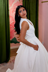 Starr Bridal - Alexandra
